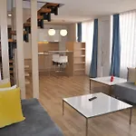 Boutique Mim-a 3*