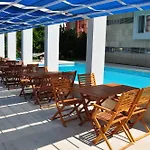 Boutique Mim-a מלון דירות 3*